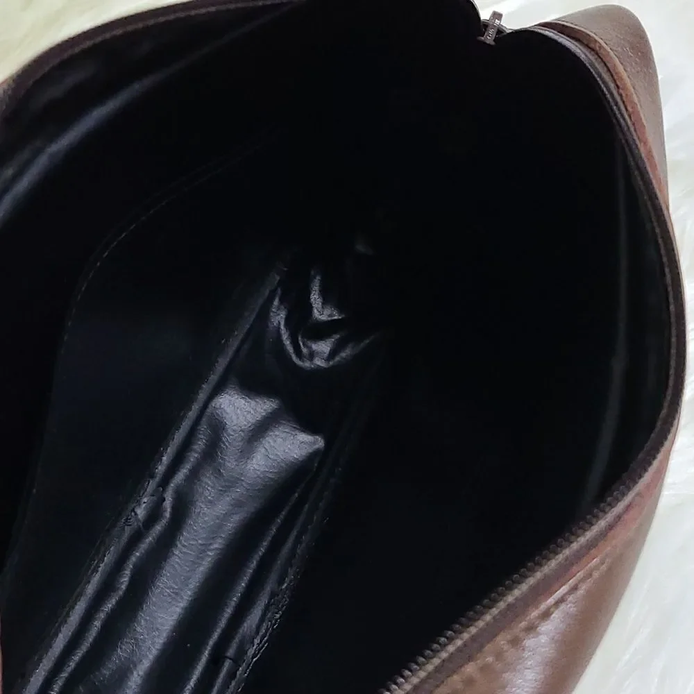 💯Authentic Burberry Shoulder Bag 🍀 - Picture 13 of 15